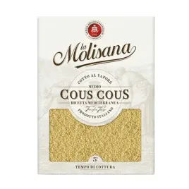 la-molisana-cous-cous-kuskus-500g-wloski-z-pszenicy-durum