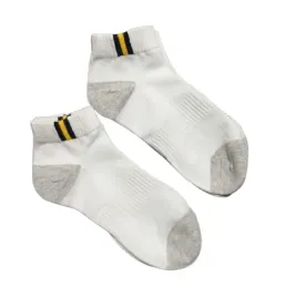 2-pack-oddychajace-skarpetki-stopki-biale-38-42