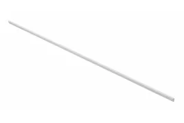 uchwyt-meblowy-gtv-pillar-long-c3x352-mm-l1200-mm-bialy-mat