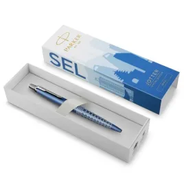 parker-dlugopis-jotter-seoul-blue-edycja-specjalna-opakowanie-prezentowe