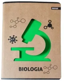 zeszyt-tematyczny-biologia-a5-eko-zeszyt-przedmiotowy-kraft-58-k-kratka
