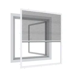 moskitiera-do-okna-130-cm-x-150-windhager-expert-03244-plisa-na-okno