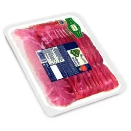 gsi-speck-plastry-300g