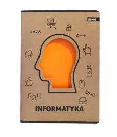 zeszyt-tematyczny-informatyka-a5-eko-zeszyt-przedmiotowy-kraft-58-k-kratka