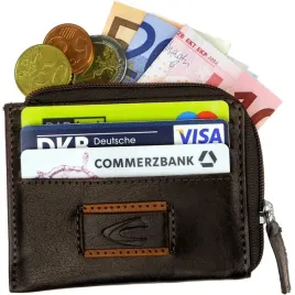 camel-active-etui-na-karty-dokumenty-banknoty-i-bilon-250-706-29