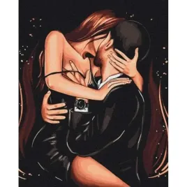 malowanie-po-numerach-pasja-w-szczegol-40x50cm