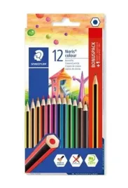 kredki-noris-colour-12kol-z-olowkiem-hb-staedtler