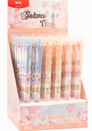 dlugopis-wymazywalny-sakura-time-nieb-36szt-mandg