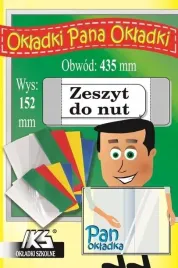 okladka-zeszytowa-na-nuty-25szt-iks