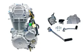 silnik-cb-250ccm-zs165fmm-manual-5-biegow-zongshen