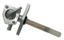 kranik-paliwa-power-force-atv200-kpt000297