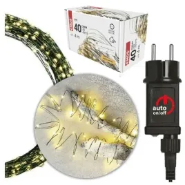 lampki-choinkowe-drucik-diody-nitki-lezki-cieple-swiatlo-4-m-40-led-timer