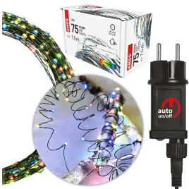 lampki-choinkowe-drucik-diody-nitki-lezki-multikolor-75m-75-led-timer