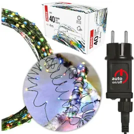 lampki-choinkowe-drucik-diody-nitki-lezki-multikolor-4m-40-led-timer