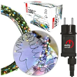 lampki-choinkowe-drucik-diody-nitki-lezki-multikolor-15m-150-led-timer