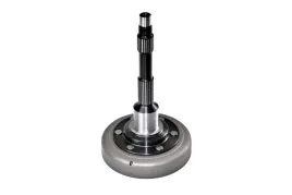 dzwon-sprzegla-power-force-cf-moto-500-dlugi-czop-zeby-proste