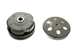 sprzeglo-odsrodkowe-yamaha-majesty-400-07-08-5-szczek-sot00017