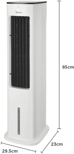 klimator-midea-ac100-20arb-55-w-marka-midea