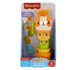 fisher-price-zwierzaczki-skladaczki