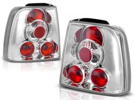 lampy-tylne-chrome-vw-passat-b5-11-96-08-00-sedan