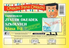 komplet-okladek-kl-1-3