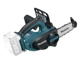 akumulatorowa-pilarka-lancuchowa-18v-duc122z-makita