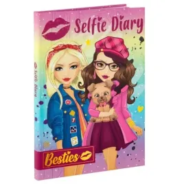dziennik-selfie-21x15cm-50k-i-magiczny-dlugopis