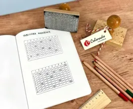 stempel-tabliczka-mnozenia-do-100