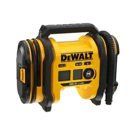 kompresor-akumulatorowy-18v-dewalt-dcc018n-xj