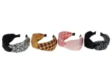 opaska-na-wlosy-7cm-mix
