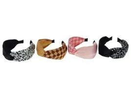 opaska-na-wlosy-7cm-mix
