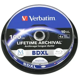 plyta-bd-xl-verbatim-m-disc-100gb-4x-inkjet-printable-10szt-43850