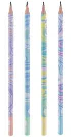 olowek-trojkatny-2b-pastel-24szt-happy-color