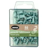 pinezki-tablicowe-50szt