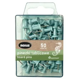 pinezki-tablicowe-50szt