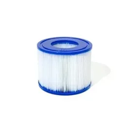 filtr-do-basenu-bestway-lay-z-spa-typ-vi