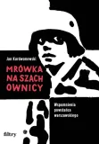 mrowka-na-szachownicy