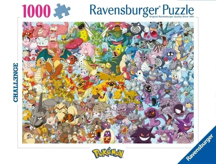 puzzle-1000-challenge-pokemon-stan-nowy