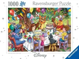 puzzle-1000-disney-classics-kubus-puchatek