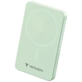 powerbank-indukcyjny-verbatim-n-go-essentials-15w-5000mah-wireless-ma