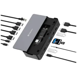 adapter-verbatim-stacja-dokujaca-usb-c-pro-15w1-2xhdmi-1xrj45-3xusb-a-3xu