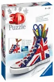 puzzle-3d-trampek-brytyjski