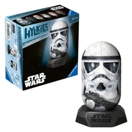 puzzle-3d-hylkies-szturmowiec