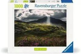 puzzle-1000-tajemnica-gor