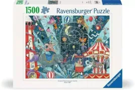 puzzle-1500-fantastyczne-wesole-miasteczko