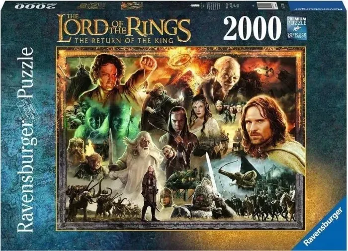 puzzle-2000-powrot-krola-stan-nowy