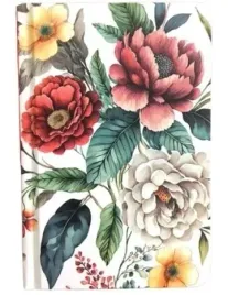 notatnik140x95-64k-gladki-kwiaty-fresh