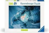 puzzle-500-wewnatrz-lodowca