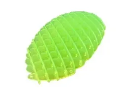 gniotek-antystresowy-zielony-5cm