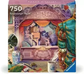 puzzle-750-artandsoul-romeo-i-julia